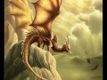 Dragon_Plains_by_ShadowUmbre.jpg