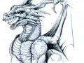 Dragon_Rage.jpg