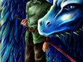 Dragon_Rider_Eragon_by_seifer_sama.jpg