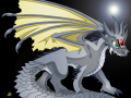 Dragon_Style_by_Kimiko_Lynx.png