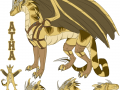 Dragon_character_ref_by_Kuitsuku.png