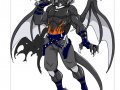 Dragon_guy_by_Black_rat.jpg