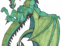 Dragon_in_Color_by_StangWolf.jpg