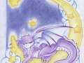 Dragon_on_the_Moon.jpg