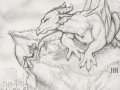 Dragon_song_by_animekitties.jpg