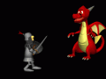 dragon_fire.gif