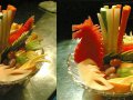 dragon_fruit_by_naugthy_devil.jpg