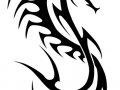 dragon_lined_tribal_by_insomnia_maniac.jpg