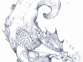 dragon_otter_by_mashinaratbat.jpg