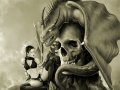 Dragonheart_II_by_royo12.jpg
