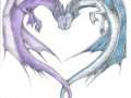 Dragonheart_by_celticdragongrl.jpg