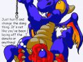drgntails-mal-c_gif.jpg