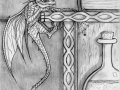 Faery_dragon_climbing_a_shelf_by_Abydell.jpg