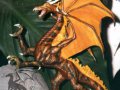 Fire_Dragon_by_Khyrsanth.jpg