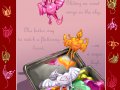 Fluttering_hearts_by_mariecannabis.jpg