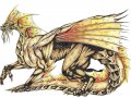 Golden_Dragon_by_Runefaust.jpg