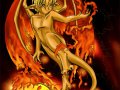 fire.jpg