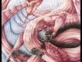 furry_snake_dragon_by_ShadowUmbre.jpg