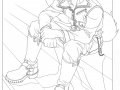 Jimmy_the_Wolf_by_JayAxer.jpg