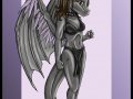 Kiartia_Dragoness_by_Kiartia.jpg