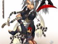 Lark__the_7th_Issue_by_JayAxer.jpg