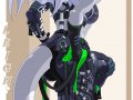 Leigh_Back_by_JayAxer.jpg