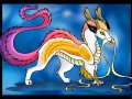 Light_Dragoness_for_Contest_by_Bilashakala.jpg