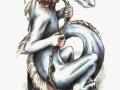 jedna_ruze_jeden_drak_28126211243-b11.jpg