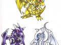 kawaii_chibi_dragons_of_doom.jpg