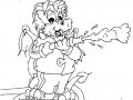lil-firefighter-rl2_gif.jpg