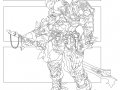 Mercurial_Blade__Gonemic_by_JayAxer.jpg
