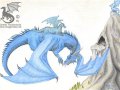 Mother_and_Child_by_Khyrsanth.jpg