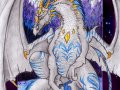 Mountain_dragon_by_anez_erynlis.jpg