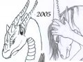 My_Progress_on_Dragons_by_Dragoness77.jpg