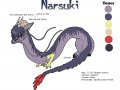 Narsuki_Reference_Sheet_by_ChocoboDragon.jpg