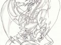 Warring_Dragons_by_shadowalchemist198.jpg