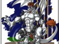 White_Dragon_Commie_by_Black_rat.jpg