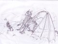 With_a_sweep_of_a_wing____by_WisheWing.jpg