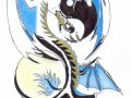 Yin_Yang_dragon_by_TheLeopardwerecat.jpg