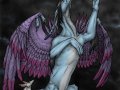 Zarathus_and_Fox_Dragon.jpg
