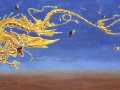 Opals_over_the_Moon_by_donnaquinn.jpg