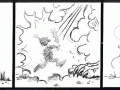 PASEK_2.GIF