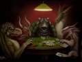 normal_Five_Dragon_Stud_by_zilla774.jpg