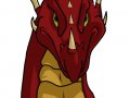 ortinbras_3126093633-b8ce.jpg