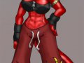 Radia_the___Dragoness__by_cyrad.jpg