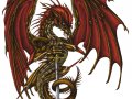 Regal_Dragon.jpg