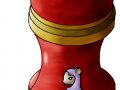 Rook_by_ChocoboDragon.jpg