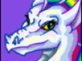 Shira_Avatar_by_suzidragonlady.gif