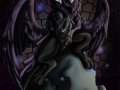 saucey_gryph.jpg