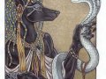 snakecharmer.jpg